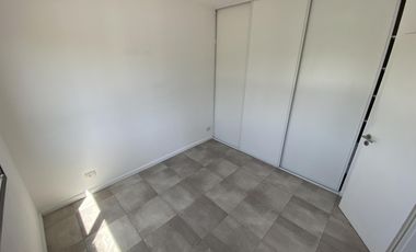 Departamento en  venta en Tigre