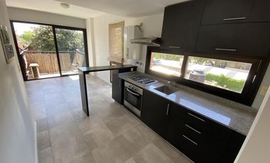 Departamento en  venta en Tigre