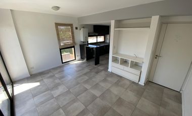 Departamento en  venta en Tigre