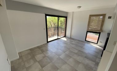 Departamento en  venta en Tigre