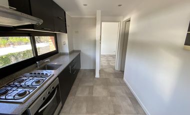 Departamento en  venta en Tigre