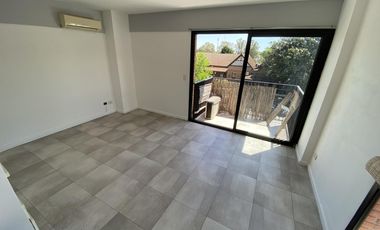 Departamento en  venta en Tigre
