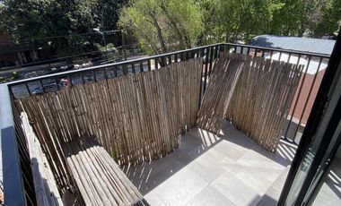 Departamento en  venta en Tigre