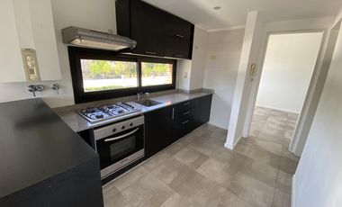 Departamento en  venta en Tigre