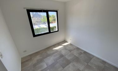 Departamento en  venta en Tigre