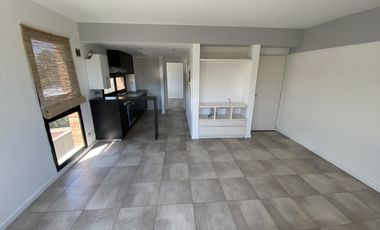 Departamento en  venta en Tigre