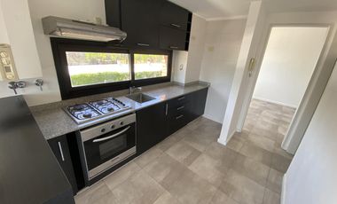 Departamento en  venta en Tigre