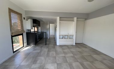 Departamento en  venta en Tigre