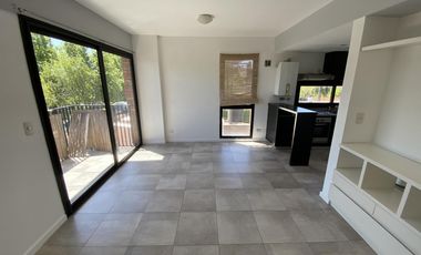 Departamento en  venta en Tigre