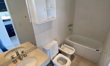 Departamento en  venta en Tigre