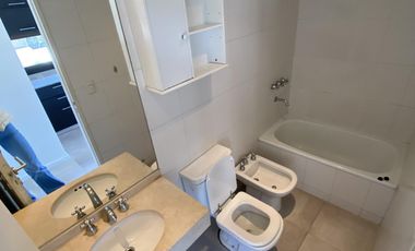 Departamento en  venta en Tigre