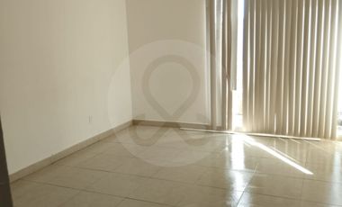 Casa en venta en Unidad habitacional Floresta 80