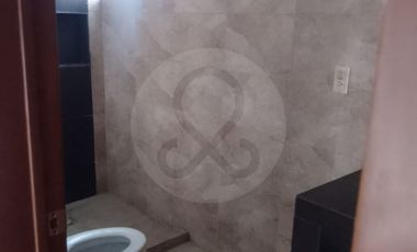 Casa en venta en Unidad habitacional Floresta 80