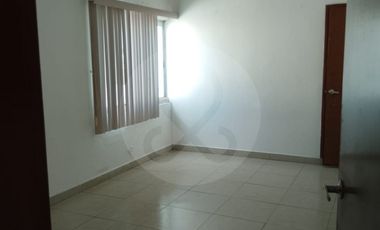 Casa en venta en Unidad habitacional Floresta 80