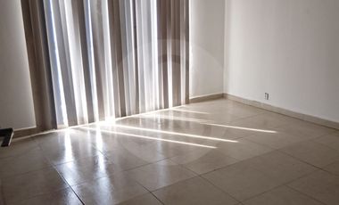 Casa en venta en Unidad habitacional Floresta 80