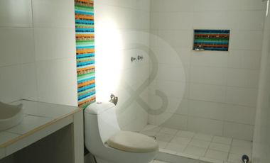 Casa en venta en Unidad habitacional Floresta 80