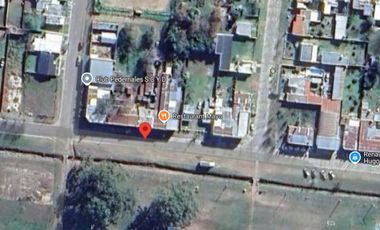 Casa en venta - 10 Dormitorios 3 Baños 2 Cocheras- 1356Mts2 - Pedernales