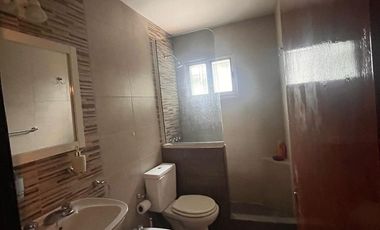 Casa en San Bernardo