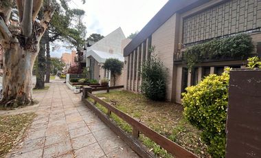Casa en San Bernardo