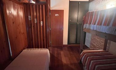 Casa en San Bernardo