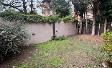 Casa en San Bernardo