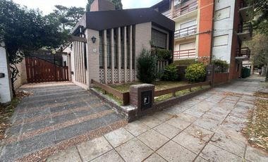 Casa en San Bernardo