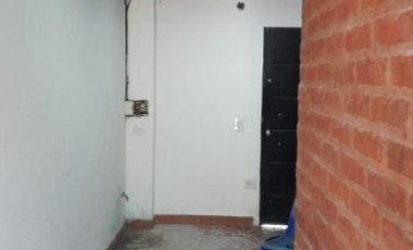 Casa en venta - 3 Dormitorios 3 Baños - Cochera - 600Mts2 - Wilde