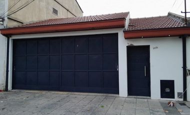 Casa en venta - 3 Dormitorios 3 Baños - Cochera - 600Mts2 - Wilde