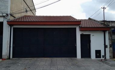 Casa en venta - 3 Dormitorios 3 Baños - Cochera - 600Mts2 - Wilde
