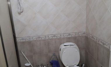 Casa en venta - 3 Dormitorios 3 Baños - Cochera - 600Mts2 - Wilde