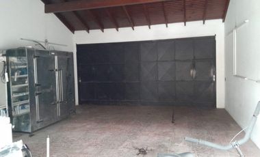 Casa en venta - 3 Dormitorios 3 Baños - Cochera - 600Mts2 - Wilde