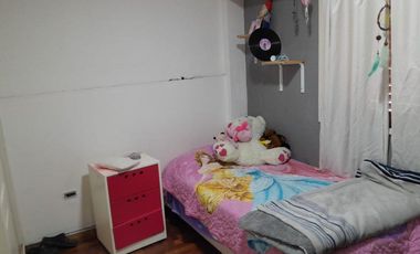 Casa en venta - 3 Dormitorios 3 Baños - Cochera - 600Mts2 - Wilde