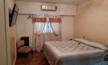 Casa en venta - 3 Dormitorios 3 Baños - Cochera - 600Mts2 - Wilde