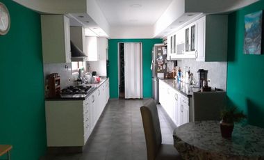 Casa en venta - 3 Dormitorios 3 Baños - Cochera - 600Mts2 - Wilde
