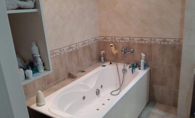 Casa en venta - 3 Dormitorios 3 Baños - Cochera - 600Mts2 - Wilde
