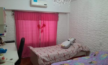 Casa en venta - 3 Dormitorios 3 Baños - Cochera - 600Mts2 - Wilde
