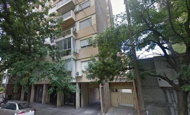 Cochera en venta en Rosario, Rosario