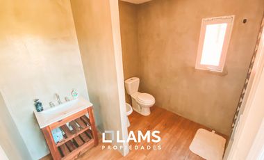 Casa en  Alquiler en Chapadmalal Temporada 23/24