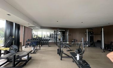 EXCELENTE LOTE AL LAGO CENTRAL EN VENTA EN LOS PUENTES - NORDELTA