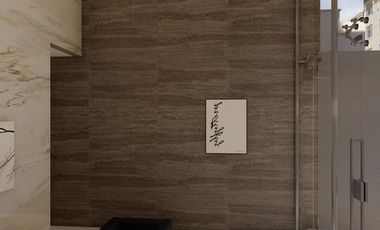VENTA DEPARTAMENTO 2 AMBIENTES 51 M2 LANUS