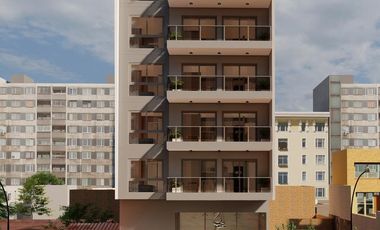 VENTA DEPARTAMENTO 2 AMBIENTES 51 M2 LANUS