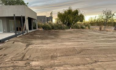 Venta Casa a Estrenar Villa Tenis Club Marimenuco