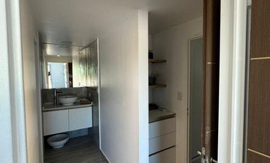 Venta Casa a Estrenar Villa Tenis Club Marimenuco