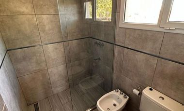 Venta Casa a Estrenar Villa Tenis Club Marimenuco
