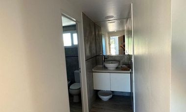 Venta Casa a Estrenar Villa Tenis Club Marimenuco