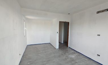 Venta Casa a Estrenar Villa Tenis Club Marimenuco