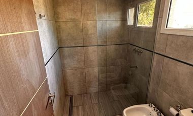 Venta Casa a Estrenar Villa Tenis Club Marimenuco