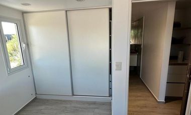 Venta Casa a Estrenar Villa Tenis Club Marimenuco