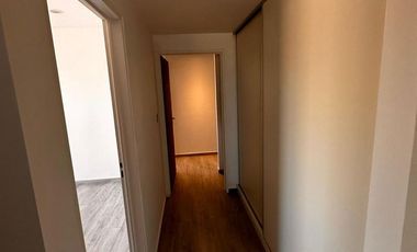 Venta Casa a Estrenar Villa Tenis Club Marimenuco