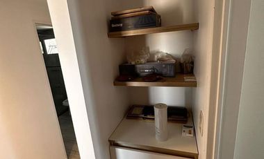 Venta Casa a Estrenar Villa Tenis Club Marimenuco
